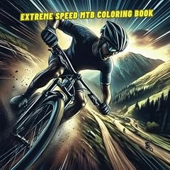 Extreme speed mtb usato  Spedito ovunque in Italia 