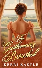 The gentleman betrothal usato  Spedito ovunque in Italia 