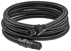 Veaton suction hose for sale  Delivered anywhere in UK