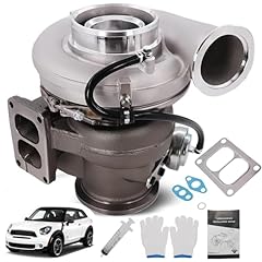 Topaz k31 turbocharger for sale  Delivered anywhere in USA 