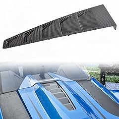 Ldetxy center hood for sale  Delivered anywhere in USA 