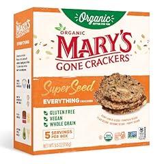 Mary gone crackers for sale  Delivered anywhere in USA 