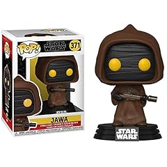 Funko pop star for sale  Delivered anywhere in UK