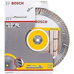 Bosch professional disque d'occasion  Livré partout en Belgiqu