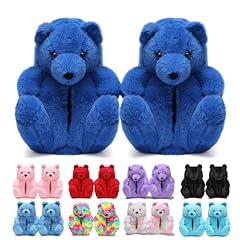 Dovorsy teddy bear for sale  Delivered anywhere in USA 