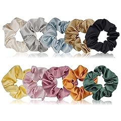 Packs hair ties for sale  Delivered anywhere in USA 