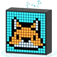 Divoom timebox evo for sale  Delivered anywhere in USA 
