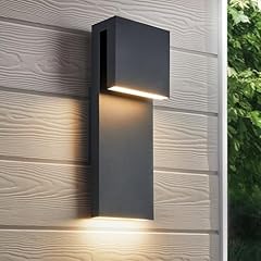 Tarentlight modern led for sale  Delivered anywhere in USA 