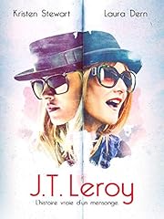 . leroy d'occasion  Livré partout en France