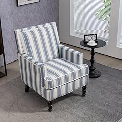 Oueeedd accent chair for sale  Delivered anywhere in USA 