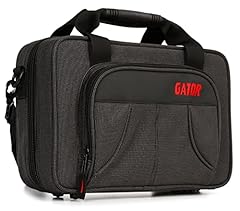 Gator cases oboe for sale  Delivered anywhere in UK