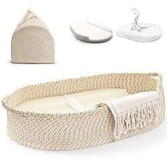 Joo baby changing for sale  Delivered anywhere in USA 