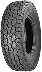 Hankook dynapro atm for sale  Delivered anywhere in USA 