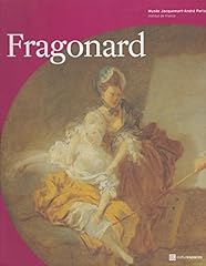 Fragonard d'occasion  Livré partout en France