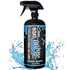 Boat juice extreme for sale  Delivered anywhere in USA 