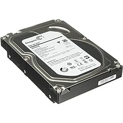 Seagate st3000dm001 barracuda for sale  Delivered anywhere in UK