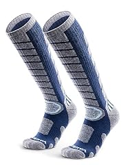Weierya ski socks for sale  Delivered anywhere in USA 