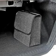 Vinsani car organiser for sale  Delivered anywhere in UK