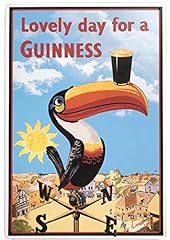 Lovely day guinness for sale  Delivered anywhere in USA 