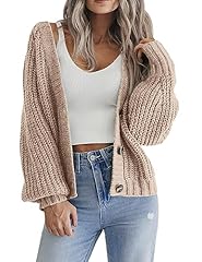 Hotouch women long for sale  Delivered anywhere in UK