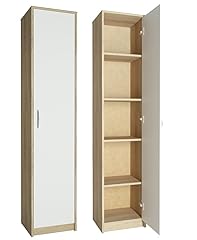 Kubutku armoire multifonction d'occasion  Livré partout en France