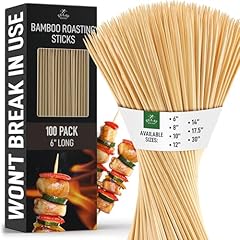 Zulay kitchen 100 for sale  Delivered anywhere in USA 