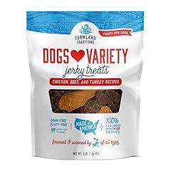 Farmland traditions dogs for sale  Delivered anywhere in USA 