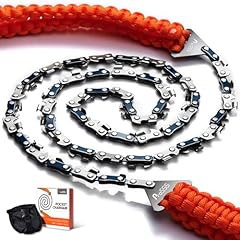 Prosss inch pocket for sale  Delivered anywhere in USA 