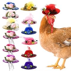 Eorbow pcs chicken for sale  Delivered anywhere in USA 