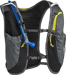 Camelbak circuit vest for sale  Delivered anywhere in UK