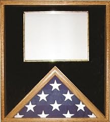 Certificate 3x5 flag for sale  Delivered anywhere in USA 