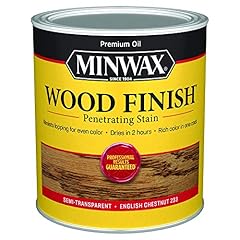Minwax 70044 english for sale  Delivered anywhere in USA 
