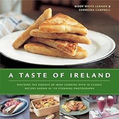 Taste ireland discover for sale  Delivered anywhere in USA 
