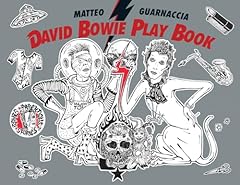 David bowie play for sale  Delivered anywhere in USA 