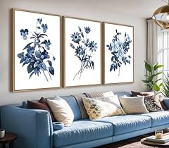 Large framed canvas for sale  Delivered anywhere in USA 