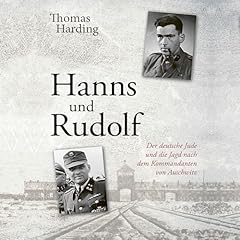 Hanns rudolf deutsche gebraucht kaufen  Wird an jeden Ort in Deutschland