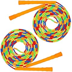 Supertrip double dutch for sale  Delivered anywhere in USA 
