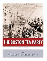 American legends boston for sale  Delivered anywhere in USA 