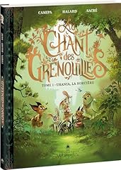 Urania sorcière d'occasion  Livré partout en Belgiqu