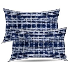 Batmerry indigo navy for sale  Delivered anywhere in USA 