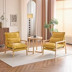 Vingli mid century for sale  Delivered anywhere in USA 