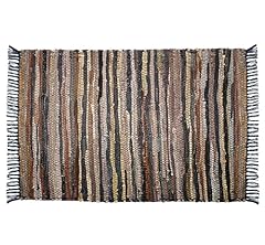 Cotton craft leather for sale  Delivered anywhere in USA 