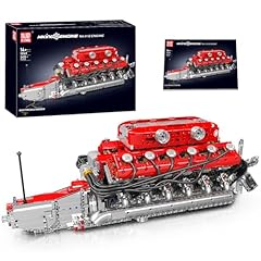 Mould king 10169 for sale  Delivered anywhere in UK