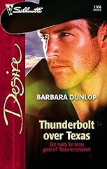 Thunderbolt over texas d'occasion  Livré partout en Belgiqu