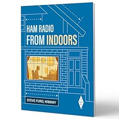 Ham radio indoors for sale  Delivered anywhere in USA 