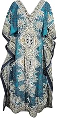 Unique kaftans floral for sale  Delivered anywhere in USA 