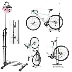 Favoto vertical bike for sale  Delivered anywhere in USA 