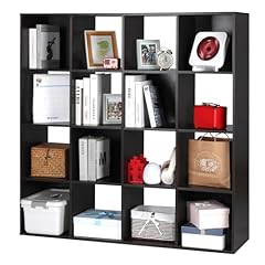 Pachira commerce cube for sale  Delivered anywhere in USA 