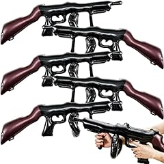 Pcs inflatable gun for sale  Delivered anywhere in USA 