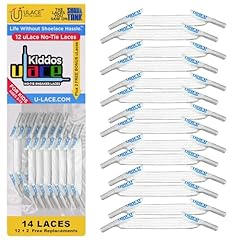 Ulace kiddos pack for sale  Delivered anywhere in USA 